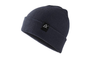 Breathable Beanie For Winter