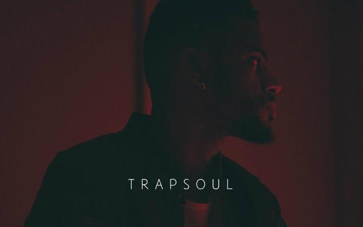 bryson tiller nike cap