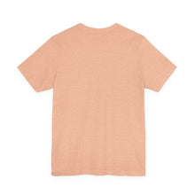 Load image into Gallery viewer, Graphic Tee — "I Am Presently Experiencing Life at a Rate of Several WTFs Per Hour" Funny Sarcastic T‑Shirt