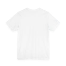Load image into Gallery viewer, Graphic Tee — "I Am Presently Experiencing Life at a Rate of Several WTFs Per Hour" Funny Sarcastic T‑Shirt