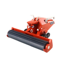 Load image into Gallery viewer, Cars Disney Pixar Cars Lightning McQueen 1:55 Alloy Metal Model Car Toy Mater Sheriff Metal Toys Vehicles Boy Children Gifts