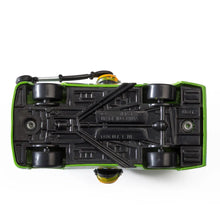Load image into Gallery viewer, Cars Disney Pixar Cars Lightning McQueen 1:55 Alloy Metal Model Car Toy Mater Sheriff Metal Toys Vehicles Boy Children Gifts