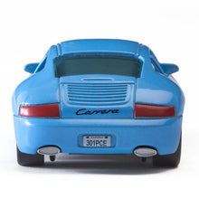 Load image into Gallery viewer, Cars Disney Pixar Cars Lightning McQueen 1:55 Alloy Metal Model Car Toy Mater Sheriff Metal Toys Vehicles Boy Children Gifts