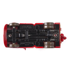 Load image into Gallery viewer, Cars Disney Pixar Cars Lightning McQueen 1:55 Alloy Metal Model Car Toy Mater Sheriff Metal Toys Vehicles Boy Children Gifts