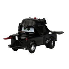 Load image into Gallery viewer, Cars Disney Pixar Cars Lightning McQueen 1:55 Alloy Metal Model Car Toy Mater Sheriff Metal Toys Vehicles Boy Children Gifts