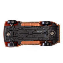 Load image into Gallery viewer, Cars Disney Pixar Cars Lightning McQueen 1:55 Alloy Metal Model Car Toy Mater Sheriff Metal Toys Vehicles Boy Children Gifts