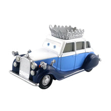 Load image into Gallery viewer, Cars Disney Pixar Cars Lightning McQueen 1:55 Alloy Metal Model Car Toy Mater Sheriff Metal Toys Vehicles Boy Children Gifts