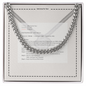 Cuban Link Chain