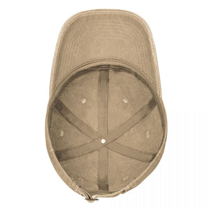 KedStore Aston Martin Logo Cap Cowboy Hat wild ball hat bucket hat Snap back Women's Men's  hat