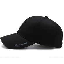 Load image into Gallery viewer, Baseball Cap Mens Fathers Truck Drivers Cap Sports Cap