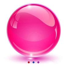Load image into Gallery viewer, KedStore LED Magic Flying Ball Pro Spinner Toys Hand Controlled Boomerang Lighting Remote Control Drone