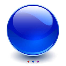 Load image into Gallery viewer, KedStore LED Magic Flying Ball Pro Spinner Toys Hand Controlled Boomerang Lighting Remote Control Drone