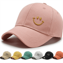 Load image into Gallery viewer, KedStore Men&#39;s and women&#39;s Fashion Four Seasons Hats Baseball Cap