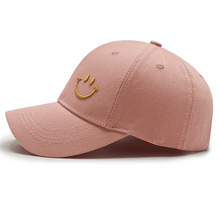 Load image into Gallery viewer, KedStore Men&#39;s and women&#39;s Fashion Four Seasons Hats Baseball Cap