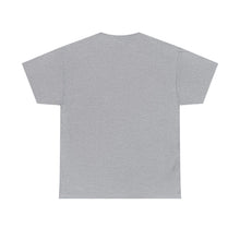 Load image into Gallery viewer, Printify T-Shirt Unisex Heavy Cotton Tee - Casual Friday
