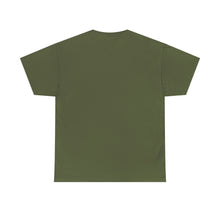 Load image into Gallery viewer, Printify T-Shirt Unisex Heavy Cotton Tee - Casual Friday