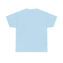 Load image into Gallery viewer, Printify T-Shirt Unisex Heavy Cotton Tee - Casual Friday