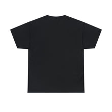 Load image into Gallery viewer, Printify T-Shirt Unisex Heavy Cotton Tee - Earth-2