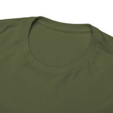Load image into Gallery viewer, Printify T-Shirt Unisex Heavy Cotton Tee - Earth-2
