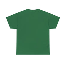 Load image into Gallery viewer, Printify T-Shirt Unisex Heavy Cotton Tee - Earth-2