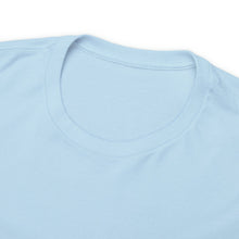 Load image into Gallery viewer, Printify T-Shirt Unisex Heavy Cotton Tee - Earth-2