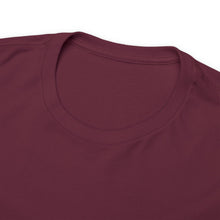 Load image into Gallery viewer, Printify T-Shirt Unisex Heavy Cotton Tee - Earth-2