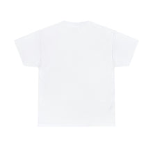 Load image into Gallery viewer, Printify T-Shirt Unisex Heavy Cotton Tee - Help Others