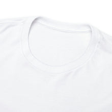 Load image into Gallery viewer, Printify T-Shirt Unisex Heavy Cotton Tee - Help Others