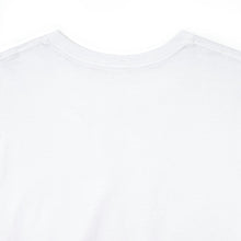 Load image into Gallery viewer, Printify T-Shirt Unisex Heavy Cotton Tee - Help Others