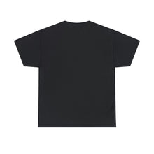 Load image into Gallery viewer, Printify T-Shirt Unisex Heavy Cotton Tee - Help Others