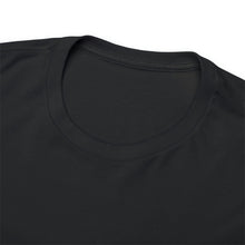Load image into Gallery viewer, Printify T-Shirt Unisex Heavy Cotton Tee - Help Others