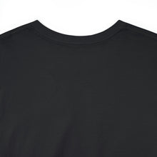Load image into Gallery viewer, Printify T-Shirt Unisex Heavy Cotton Tee - Help Others