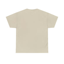 Load image into Gallery viewer, Printify T-Shirt Unisex Heavy Cotton Tee - Help Others