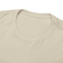 Load image into Gallery viewer, Printify T-Shirt Unisex Heavy Cotton Tee - Help Others