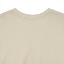 Load image into Gallery viewer, Printify T-Shirt Unisex Heavy Cotton Tee - Help Others