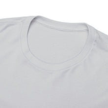 Load image into Gallery viewer, Printify T-Shirt Unisex Heavy Cotton Tee - Help Others