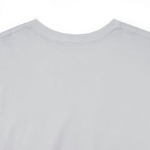 Load image into Gallery viewer, Printify T-Shirt Unisex Heavy Cotton Tee - Help Others