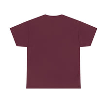 Load image into Gallery viewer, Printify T-Shirt Unisex Heavy Cotton Tee - Help Others