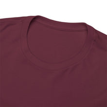 Load image into Gallery viewer, Printify T-Shirt Unisex Heavy Cotton Tee - Help Others