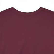 Load image into Gallery viewer, Printify T-Shirt Unisex Heavy Cotton Tee - Help Others