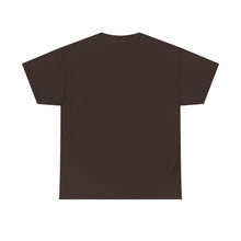 Load image into Gallery viewer, Printify T-Shirt Unisex Heavy Cotton Tee - Help Others