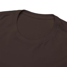 Load image into Gallery viewer, Printify T-Shirt Unisex Heavy Cotton Tee - Help Others