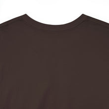 Load image into Gallery viewer, Printify T-Shirt Unisex Heavy Cotton Tee - Help Others