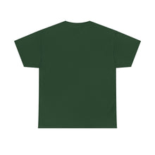 Load image into Gallery viewer, Printify T-Shirt Unisex Heavy Cotton Tee - Help Others