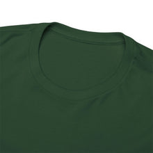 Load image into Gallery viewer, Printify T-Shirt Unisex Heavy Cotton Tee - Help Others