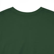 Load image into Gallery viewer, Printify T-Shirt Unisex Heavy Cotton Tee - Help Others