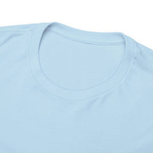 Load image into Gallery viewer, Printify T-Shirt Unisex Heavy Cotton Tee - Help Others