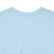 Load image into Gallery viewer, Printify T-Shirt Unisex Heavy Cotton Tee - Help Others