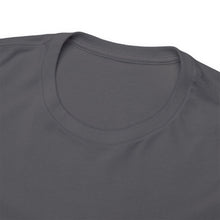 Load image into Gallery viewer, Printify T-Shirt Unisex Heavy Cotton Tee - Help Others