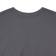 Load image into Gallery viewer, Printify T-Shirt Unisex Heavy Cotton Tee - Help Others